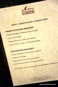 menu3