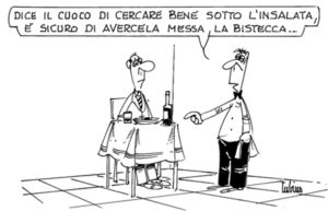 personale-di-contatto