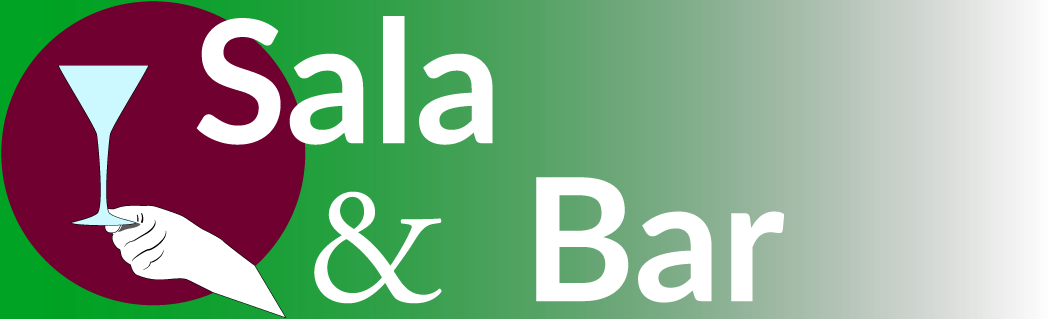 Sala & Bar